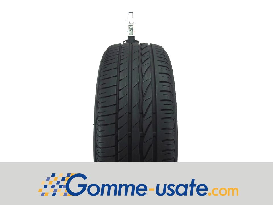 Thumb Bridgestone Gomme Usate Bridgestone 205/55 R16 91H Turanza ER300 (70%) pneumatici usati Estivo_2